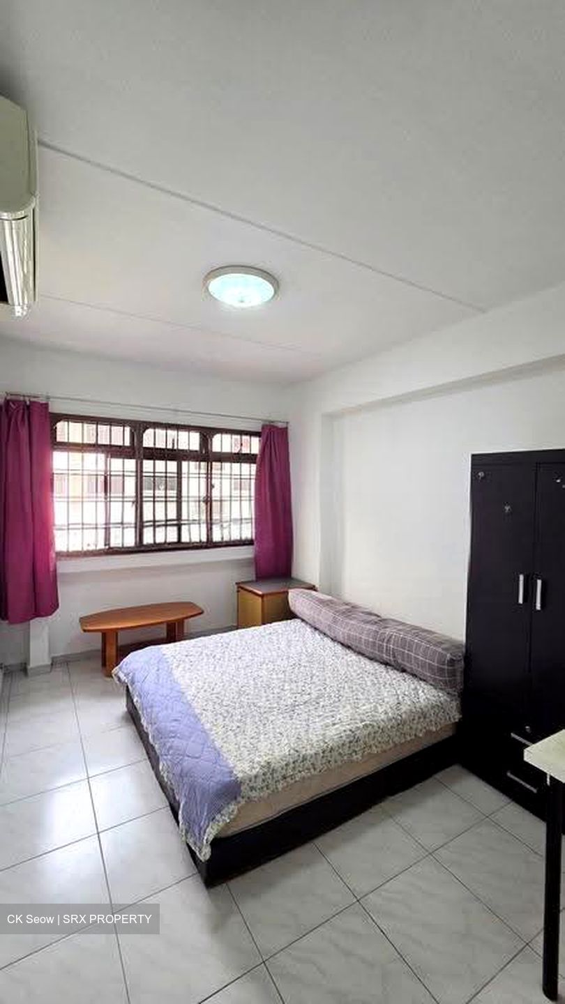 Blk 674 Choa Chu Kang Crescent (Choa Chu Kang), HDB 5 Rooms #630168261